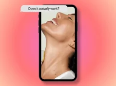 你的脖子可能比你的脸衰老得更快:Celeb Derm 告诉我们如何解决这个问题 Do You Need Neck Cream?