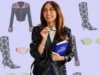 Brenda Song 透露她今天仍会穿着哪些标志性的 Y2K DCOM 服装 brenda hero image.jpg