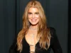 杰西卡·辛普森确认有关她生活的纪录片即将在 Netflix 上播出 Jessica Simpson Confirms Documentary About Her Life Is Coming to Netflix