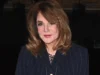 Inside Stockard Channings Private World Away From Hollywood Inside Stockard Channing's Private World Away From Hollywood
