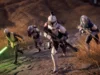 《星球大战:零连》评论:类似 XCOM 的策略性地重现你最喜欢的星球大战电影的魔力 'Star Wars: Zero Company' review: XCOM-like strategically recaptures the magic of your favorite Star Wars films