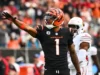 Rotoworld Fantasy Football Draft Central 2026:排名、策略、入门等 Rotoworld Fantasy Football Draft Central 2026: Rankings, strategy, sleepers, and more