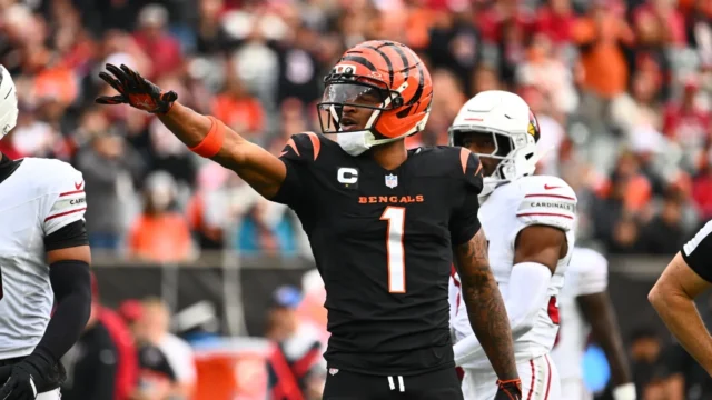Rotoworld Fantasy Football Draft Central 2026: Rankings, strategy, sleepers, and more Rotoworld Fantasy Football Draft Central 2026: Rankings, strategy, sleepers, and more