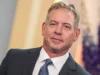 汤姆·布雷迪的局限性也适用于特洛伊·艾克曼 The Tom Brady restrictions apply to Troy Aikman, too