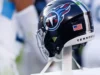 纳齐·约翰逊 (Nazeeh Johnson) 声称他的 PED 暂停是因为服用生育药物 Nazeeh Johnson says his PED suspension is for taking a fertility medication
