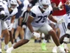 布莱恩·肖滕海默:特伦斯·斯蒂尔必须变得更好 Brian Schottenheimer: Terence Steele needs to be better