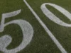 在草地比赛中,NFL 坚持受伤率统计 On grass vs. turf, NFL clings to the injury-rate statistics