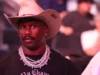 冯·米勒称与牛仔队签约是“梦中之梦” Von Miller calls signing with the Cowboys "a dream within a dream"