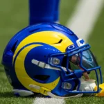 Rams sign Steven Gilmore and Devean Deal, Justin Dedich passes physical