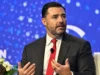 杰德·约克被捕后,NFL 将如何处罚他? How will the NFL discipline Jed York after arrest?