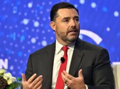 杰德·约克被捕后,NFL 将如何处罚他? How will the NFL discipline Jed York after arrest?