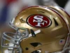 49人队签下 DL Jah Joyner,将 DL Victor Dimukeje 纳入IR 49ers sign DL Jah Joyner, put DL Victor Dimukeje on IR