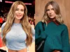 Did Brielle Biermann Shade Acquired Styles Brigette Pheloung? Untangling the Wedding Dress Drama Did Brielle Biermann Shade Acquired Style's Brigette Pheloung? Untangling the Wedding Dress Drama