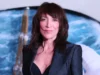 凯特·萨加尔 (Katey Sagal) 与丈夫库尔特·萨特 (Kurt Sutter) 和孩子们庆祝戒酒 40 周年和“美好生活” Katey Sagal Celebrates 40 Years of Sobriety and "Wonderful Life" With Husband Kurt Sutter, Kids