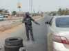 为什么奥孙的当选对尼日利亚 2027 年的投票很重要? Why Osun’s election matters for Nigeria’s 2027 vote