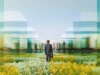 人工智能可以帮助我们连接现实世界吗? Can AI Help Us Connect With the Real World?