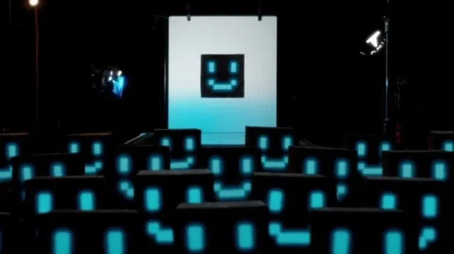 A New Free Seminar Teaches Documentary Filmmakers When and How to Opt Out of AI THE COLOR OF MONEY, Tom Cruise, Paul Newman, 1986