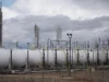 数据中心导致美国天然气能源激增 Data Centers Are Driving an Alarming Gas Power Expansion in the US