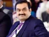 美国法官驳回对高塔姆·阿达尼的欺诈指控 Gautam Adani. File pic