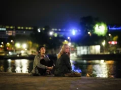 日本的《Bitters End》讲述了新一代独立精神和国际销售 Japan’s Bitters End Talks New Generation, Indie Spirit & Int'l Sales