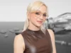 安娜·法里斯解释了清醒、酗酒和抑郁症。 Anna Faris Gets Candid About Sobriety, Drinking and Depression
