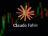 由于型号更便宜,企业正在远离 Anthropic 的《神鬼寓言 5》 Businesses Are Shunning Anthropic’s Fable 5 for Cheaper Models