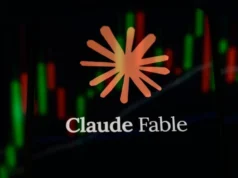 由于型号更便宜,企业正在远离 Anthropic 的《神鬼寓言 5》 Businesses Are Shunning Anthropic’s Fable 5 for Cheaper Models