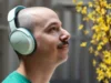 Bose QuietComfort 耳机(第二代)评测:比大多数耳机更安静、更舒适 Bose Quietcomfort Headphones (2nd Gen) Review 03
