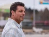 Hallmark 的布伦南·埃利奥特 (Brennan Elliott) 在明确的信息中发出了重要警告和热情的恳求 Hallmark’s Brennan Elliott Issues Important Warning & Passionate Plea in Candid Message