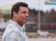 Hallmark 的布伦南·埃利奥特 (Brennan Elliott) 在明确的信息中发出了重要警告和热情的恳求 Hallmark’s Brennan Elliott Issues Important Warning & Passionate Plea in Candid Message