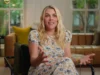 忙碌的菲利普斯在与脑瘤斗争六个月后“感激”自己还活着 Busy Philipps ‘Grateful’ to Be Alive After 6-Month Battle With Brain Tumor