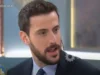 “我太蠢了”:迭戈·卢科承认他的亲密行为。他说什么! «Soy muy trola»: Diego Leuco se confesó sobre su intimidad ¡Qué dice!