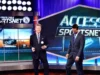 考克斯的客户终于可以在 SportsNet LA 上观看道奇队比赛 Cox customers can finally watch the Dodgers on SportsNet LA