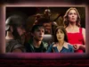 《蜘蛛侠》美国票房突破 70 亿美元 U.S. Box Office Clicks Past $7 Billion Milestone Thanks to 'Spider-Man'