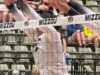 一发:四天后,密苏里排球仍在寻找状态 First Serve: Four Days Out, Mizzou Volleyball Is Still Finding Its Shape