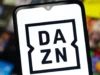 体育流媒体 DAZN 将收购 EverPass Media 以拓展美国业务 Sports Streamer DAZN to Buy EverPass Media in US Expansion