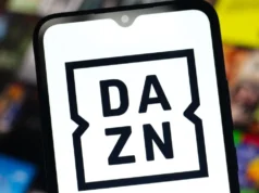 体育流媒体 DAZN 将收购 EverPass Media 以拓展美国业务 Sports Streamer DAZN to Buy EverPass Media in US Expansion