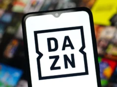 随着 EverPass Media 在美国的扩张,DAZN 收购了该公司。 DAZN Acquiring EverPass Media In U.S. Expansion