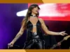 艾拉·兰利演唱会最后一刻廉价门票价格是多少? What do the cheapest last-minute Ella Langley concert tickets cost?