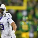 Former James Madison players say Bob Chesney inspired their challenging moves to UCLA