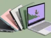 Framework对其12英寸笔记本电脑进行了一些硬件升级 Framework gave its 12-inch laptop some hardware upgrades