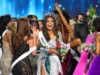 美国小姐、美国青少年小姐比赛在播出前一天由 CW 播出。 Miss USA, Miss Teen USA Pageants Dropped By The CW Days Before Air