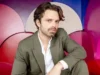 塞巴斯蒂安·斯坦的过去和现在:演员多年来的照片 Sebastian Stan Then & Now: Photos of the Actor Over the Years