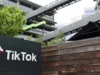 TikTok 就儿童隐私问题向 DOJ 支付 4 亿美元和解金 TikTok To Pay $400M In DOJ Settlement Over Children's Privacy