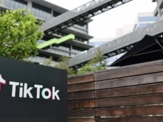 TikTok 就儿童隐私问题向 DOJ 支付 4 亿美元和解金 TikTok To Pay $400M In DOJ Settlement Over Children's Privacy