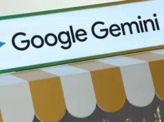 Google Gemini 以创纪录的速度达到每月 10 亿用户 Google Gemini Just Hit One Billion Monthly Users in Record Speed