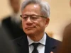 据报道,英伟达已停止拥抱拥抱表情,刚刚被收购 Nvidia Reportedly Stops Flirting With Hugging Face and Just Buys It