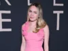 Ava Ryan 揭示 2016 年流行趋势:从 Taco Bell 复古风到 Snapchat 狗滤镜 Ava Ryan Reveals the 2016 Trends That Still Hold Up: From Taco Bell Throwbacks to the Snapchat Dog Filter