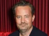 马修·佩里多年来:已故《老友记》明星照片中的生活 Matthew Perry Through the Years: The Late 'Friends' Star's Life in Photos