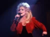 多莉·帕顿生前:这位乡村偶像生前的照片 How Old Was Dolly Parton? Country Music Star's Age When She Died